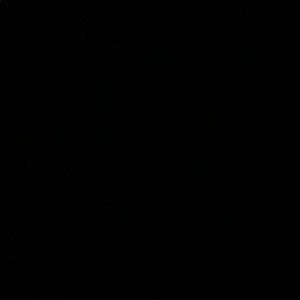 Meet your Posher, Anne